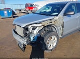 Chevrolet Equinox Ls 2GNALBEK9G1125246 снимка