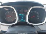 Chevrolet Equinox Ls 2GNALBEK9G1125246 снимка
