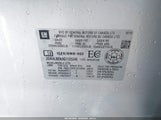 Chevrolet Equinox Ls 2GNALBEK9G1125246 снимка