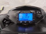 Polaris Indy 600 Classic SN1CBB6G7JC149137 снимка