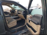 Ford F-150 Lariat 1FTEW1EF8FFA72867 снимка