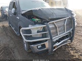 Ford F-150 Lariat 1FTEW1EF8FFA72867 снимка
