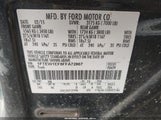 Ford F-150 Lariat 1FTEW1EF8FFA72867 снимка