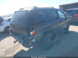 Jeep Grand Cherokee Laredo 1J4GZ48Y6WC292275 fotografie