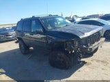 Jeep Grand Cherokee Laredo 1J4GZ48Y6WC292275 fotografie