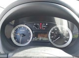 Nissan Sentra Sv 3N1AB7AP4FY294099 снимка