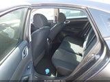 Nissan Sentra Sv 3N1AB7AP4FY294099 снимка