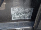 Nissan Sentra Sv 3N1AB7AP4FY294099 снимка