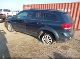 Dodge Journey Sxt 3C4PDCBG8FT686105 снимка
