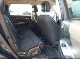 Dodge Journey Sxt 3C4PDCBG8FT686105 photo