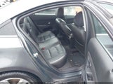Chevrolet Cruze 2Lt Auto 1G1PE5SB3D7140156 снимка