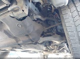 Toyota 4Runner Sport V6 JTEZU14R870084441 photo