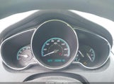 Chevrolet Malibu Lt 1G1ZH57BX8F157539 photo