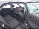 Chevrolet Malibu Lt 1G1ZH57BX8F157539 fotografie