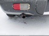 Chrysler Pt Cruiser 3C8FY4BBX1T550480 снимка