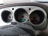 Chrysler Pt Cruiser 3C8FY4BBX1T550480 photo