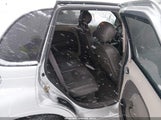 Chrysler Pt Cruiser 3C8FY4BBX1T550480 fotografie