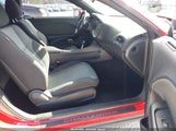 Dodge Challenger R/T 2C3CDZBT8GH300747 снимка
