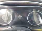 Dodge Challenger R/T 2C3CDZBT8GH300747 снимка