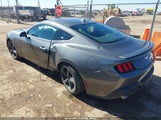 Ford Mustang Ecoboost Premium Fastback 1FA6P8TH0R5120389 снимка