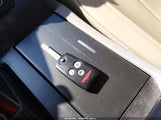 Acura Tsx 2.4 JH4CU2F66BC006278 снимка