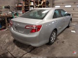 Toyota Camry Le 4T1BF1FK5CU082497 снимка