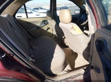 Chevrolet Cavalier 3G1JC52461S225146 снимка