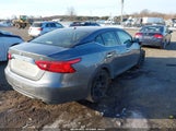 Nissan Maxima 3.5 Sv 1N4AA6AP3JC387360 снимка