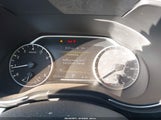 Nissan Maxima 3.5 Sv 1N4AA6AP3JC387360 снимка