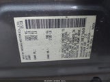 Nissan Maxima 3.5 Sv 1N4AA6AP3JC387360 снимка