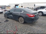 Nissan Altima 2.5 Sv 1N4AL3AP0JC164265 fotografie