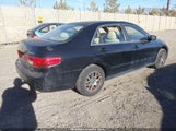 Honda Accord 2.4 Lx 1HGCM55465A040869 fotografie