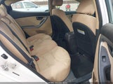 Miniaturka zdjęcia 8