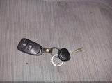 Miniaturka zdjęcia 11