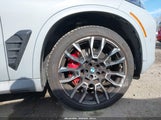 BMW X5 xDrive40I 5UX23EU00R9S60428 fotografie