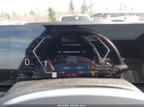 BMW X5 xDrive40I 5UX23EU00R9S60428 photo