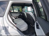 BMW X5 xDrive40I 5UX23EU00R9S60428 fotografie