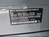 BMW X5 xDrive40I 5UX23EU00R9S60428 fotografie