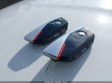 Miniaturka zdjęcia 11