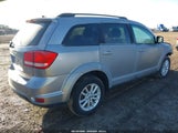 Dodge Journey Sxt 3C4PDDBG0GT226735 снимка