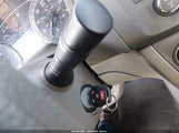 Miniaturka zdjęcia 11