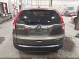 Honda Cr-V Ex-L 2HKRM4H70EH619647 снимка