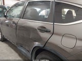 Honda Cr-V Ex-L 2HKRM4H70EH619647 снимка
