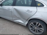 Chevrolet Malibu Fwd Lt 1G1ZD5ST5MF003536 photo