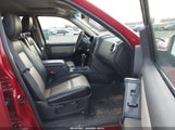 Ford Explorer Sport Trac Limited 1FMEU53879UA09076 photo