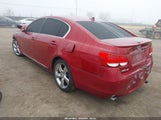 Lexus Gs 350 JTHBE96S880036889 снимка
