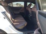 Lexus Es 300H 58ADA1C1XSU055872 снимка