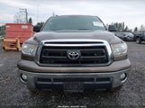 Toyota Tundra Grade 4.6L V8 5TFUM5F18DX044568 снимка