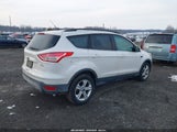 Ford Escape Se 1FMCU9GX6EUB75602 снимка