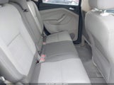 Ford Escape Se 1FMCU9GX6EUB75602 снимка